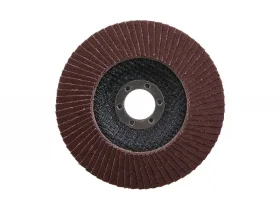 EXTRAFLEX 125x22 P100 FESTA