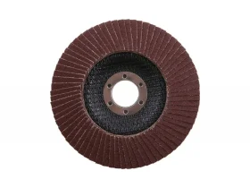 EXTRAFLEX 125x22 P120 FESTA