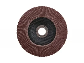 EXTRAFLEX 150x22 P40 FESTA