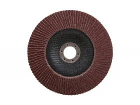 EXTRAFLEX 150x22 P60 FESTA