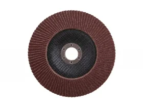 EXTRAFLEX 150x22 P80 FESTA 6298