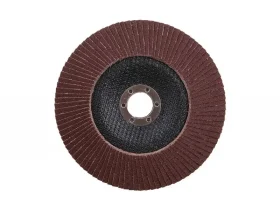 EXTRAFLEX 150x22 P100 FESTA