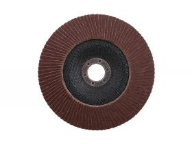 EXTRAFLEX 150x22 P120 FESTA