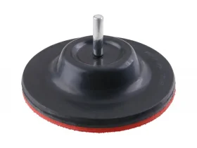 Kloubový unašeč se zipem 125mm