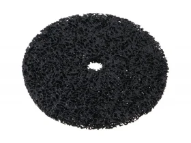 Kartáč Nylon 178mm (D)