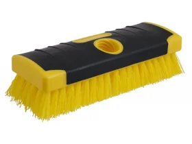 Nylonový kartáč 6x19