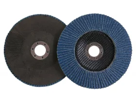 EXTRAFLEX 150x22 P60 FESTA 24838