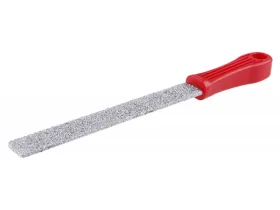 Pilník plochý na obklady a dlažbu 200mm