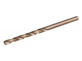 HSS-G CO 5 vrták 3.00