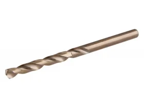 HSS-G CO 5 vrták 5.50
