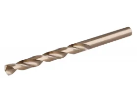 HSS-G CO 5 vrták 8.00