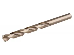 HSS-G CO 5 vrták 8.50