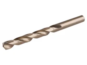 HSS-G CO 5 vrták 12.50