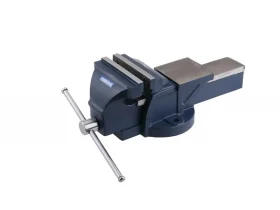 Svěrák 125mm