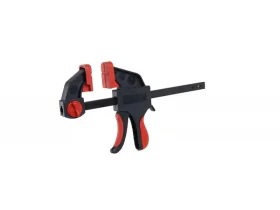 Quick grip svěrka 150mm/6"