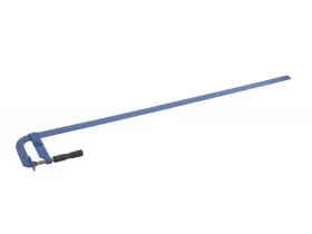 Truhlářské ztužidlo ocel. FESTA 1750mm