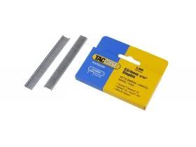 Spony 53/4 2000ks (pův.č.23929)