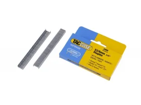 Spony 53/6 2000ks (pův.č.23930)
