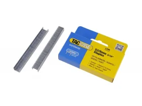 Spony 53/8 2000ks (pův.č. 23931)