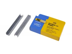 Spony 53/10 2000ks (pův.č. 23932)