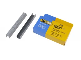 Spony 53/12 2000ks (pův.č. 23933)