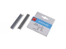 Spony 8mm 1000ks/box
