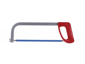 Pila na kov plast. 300mm