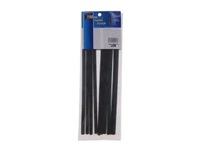 Pilový plátek 150mm 10ks
