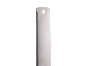 Náhradní pil.plátek na pokos.pilu 600mm