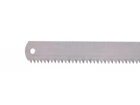 Pilový list 300mm,4mm rozteč