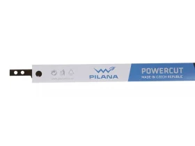 Pilový list 533mm PILANA