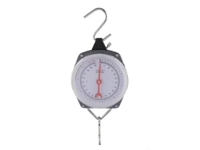 Mincíř 50kg analogový