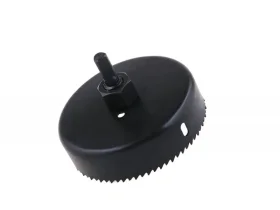 Vykružovák 102mm