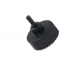 Vykružovák 67mm