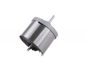 Sada vykružovací pily 2"