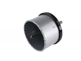 Sada vykruž.korunky 103mm 3ks