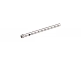 Diamantová vykružovací korunka 4mm