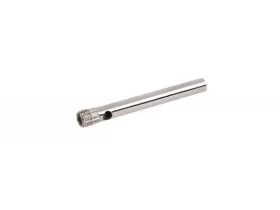 Diamantová vykružovací korunka 6mm
