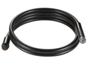 FlexCamera 2m, uni - ohnisko 25cm (D)