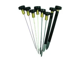 DampExten. Set pro DF+DM 082.026A (D)