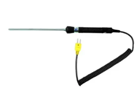 ThermoSensor Tip 082.035.2 (D)