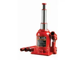 Hydr.zved.tel.4t,160-330/170mm,6.4kg