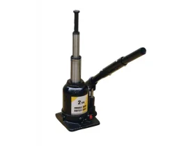 Hydr.zved.tel.HD10t,228-512/284mm,10.2kg