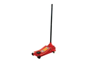 Hydr.zved.pojíz.2,5t,LP,89-457mm,34.8kg