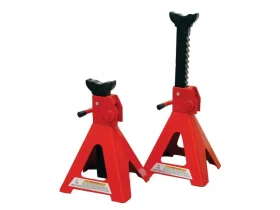 Stav.podpěra 12t,460-720mm,27.3kg,pár