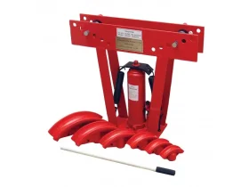 Přenos.ohýb.trubek 12t,1/2""-2"",38.5kg