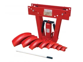 Přenos.ohýb.trubek 16t,1/2""-3"",63kg (AB)