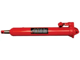 Hydr.válec 8t,620-1100mm