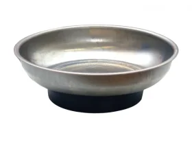 Magnetická miska,obj.200ml