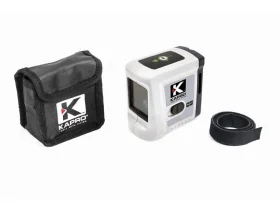 KAPRO GREEN PROLASER